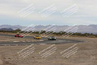 media/Nov-22-2025-Speed Ventures (Sat) [[a198746dab]]/2-Red Group/Session 2 (Turn 10)/